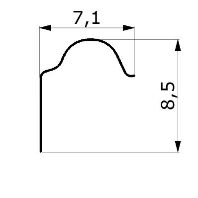 Form V15-1
