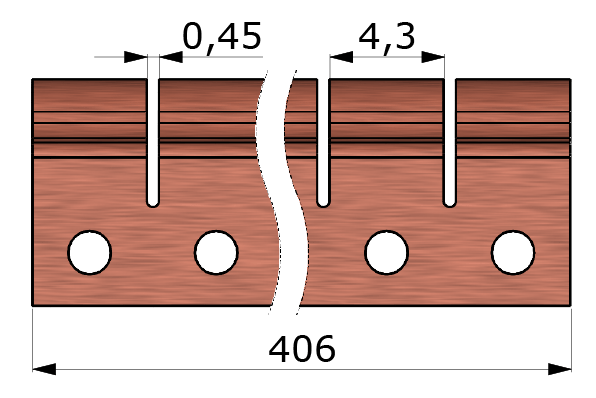 Form V15-1