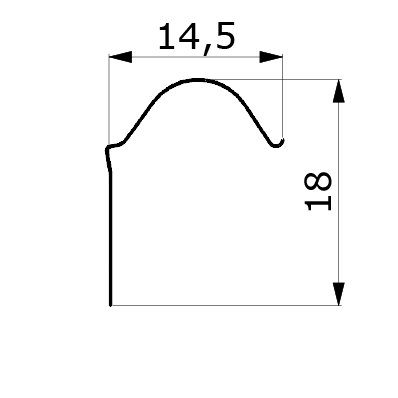 Form V16