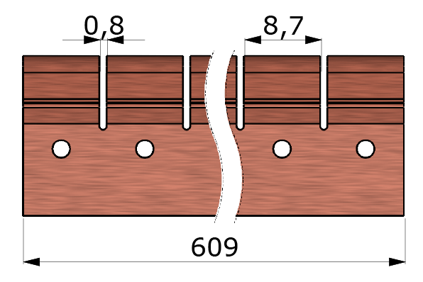Form V16