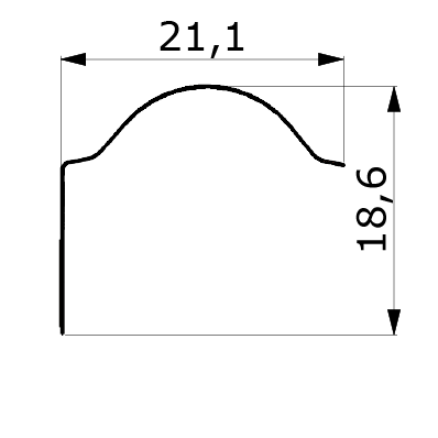 Form V17