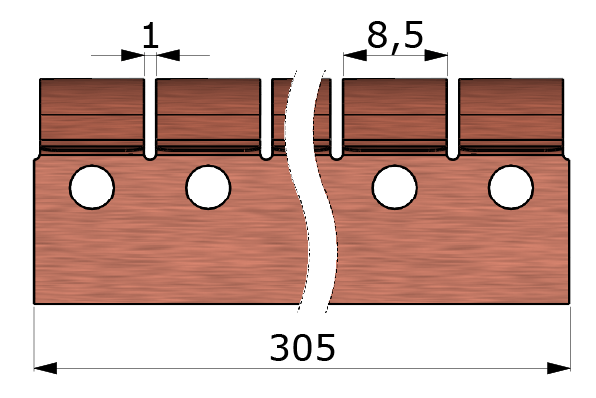 Form V17