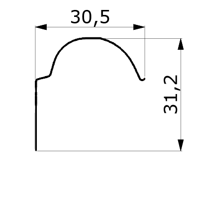 Form V18