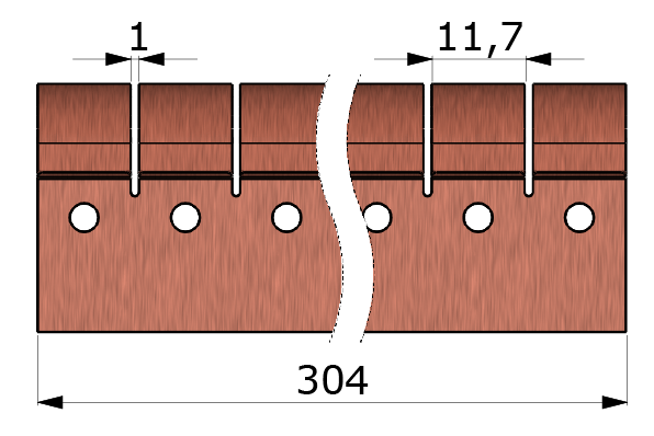 Form V18