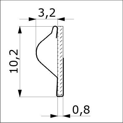 Form CL9