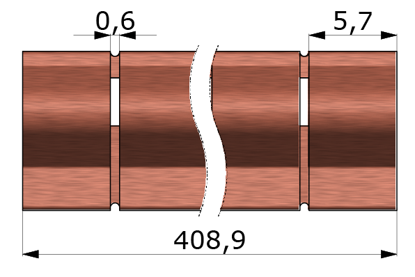 Form CL9