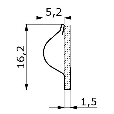 Form CL10