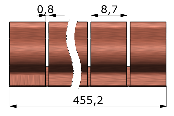 Form CL10
