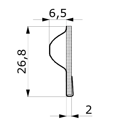 Form CL11