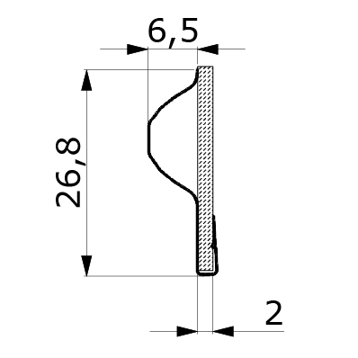 Form CL12