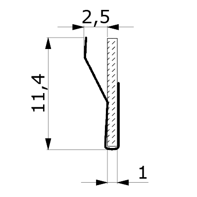 Form CL19