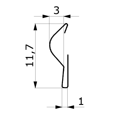 Form CL22