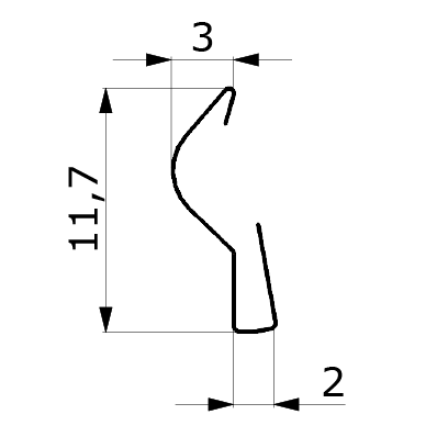 Form CL24
