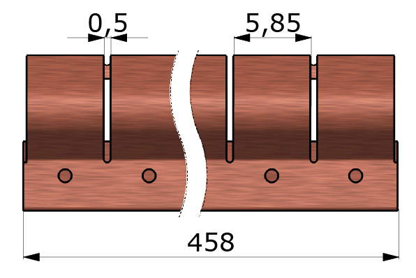 Form CL24