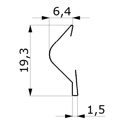 Form CL26