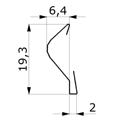 Form CL27