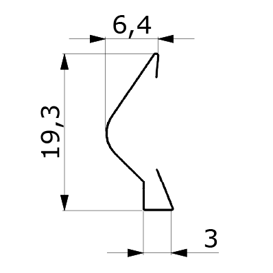 Form CL28