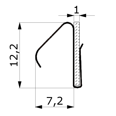 Form CL32