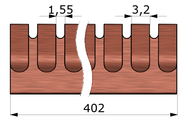 Form CL32