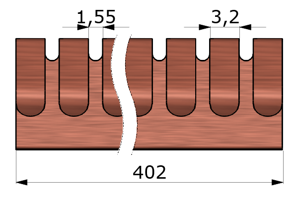 Form CL33
