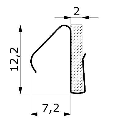 Form CL34