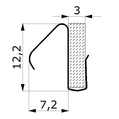 Form CL35