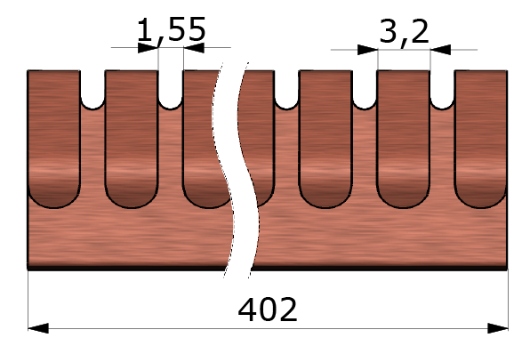 Form CL35
