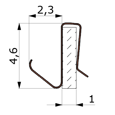 Form CL36