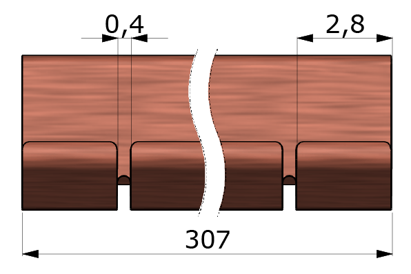 Form CL36