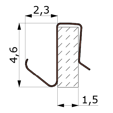 Form CL37