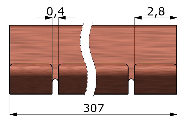 Form CL37