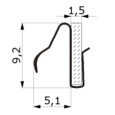Form CL39