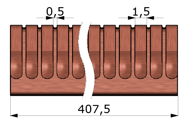 Form CL40