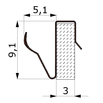 Form CL41
