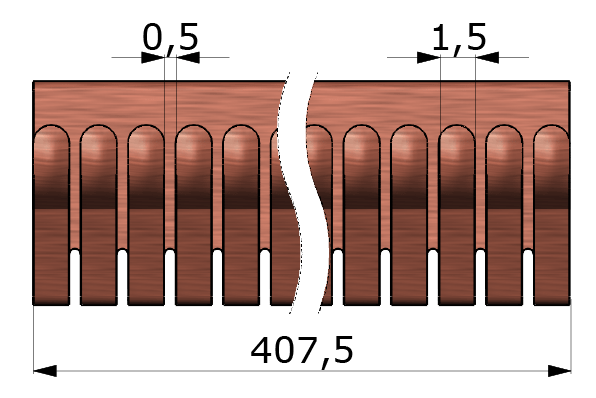 Form CL41