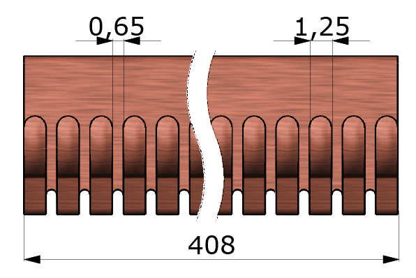 Form CL42