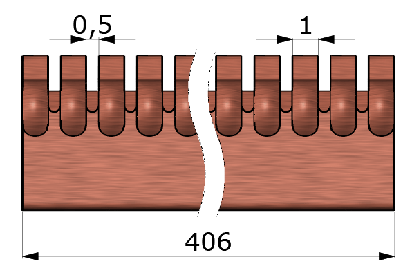 Form CL45