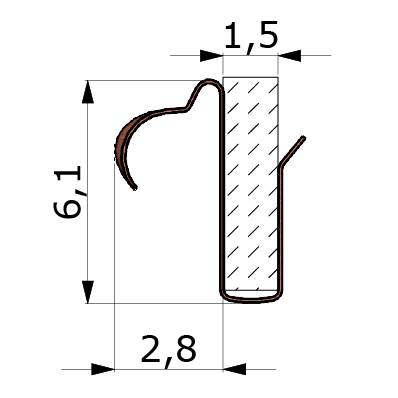 Form CL46