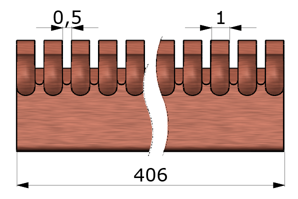 Form CL46
