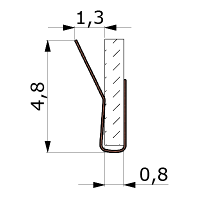 Form CL47