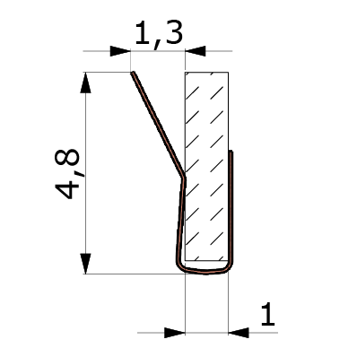 Form CL48