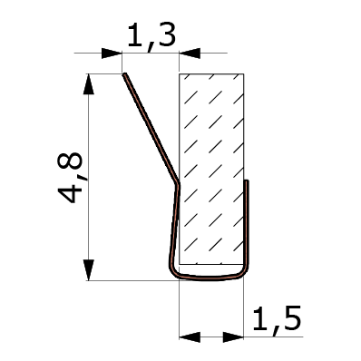 Form CL49