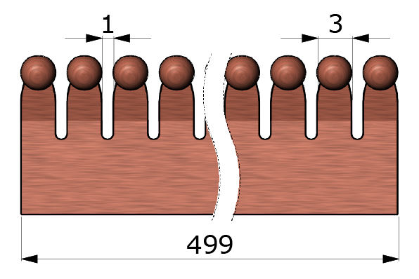 Form C