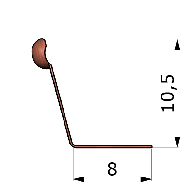 Form E