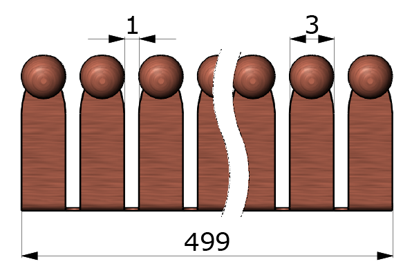 Form E