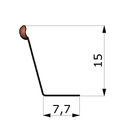 Form F