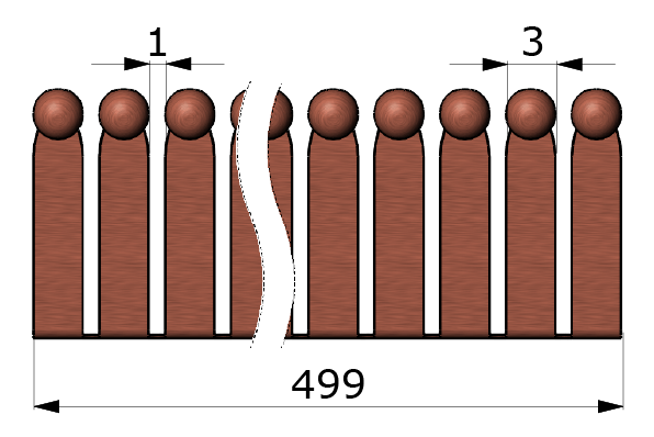 Form F