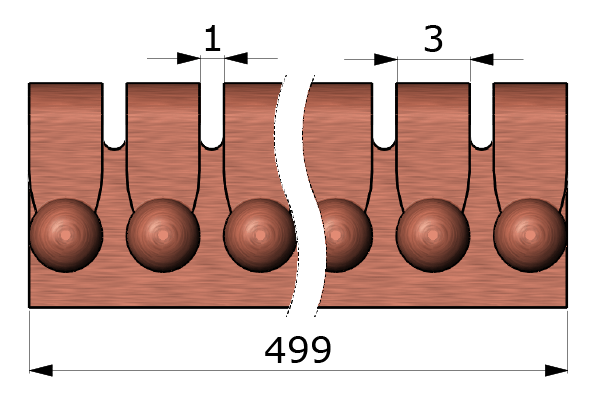 Form G
