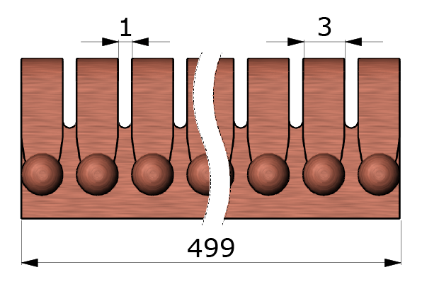 Form H