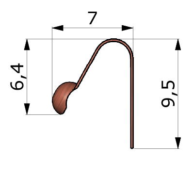 Form I